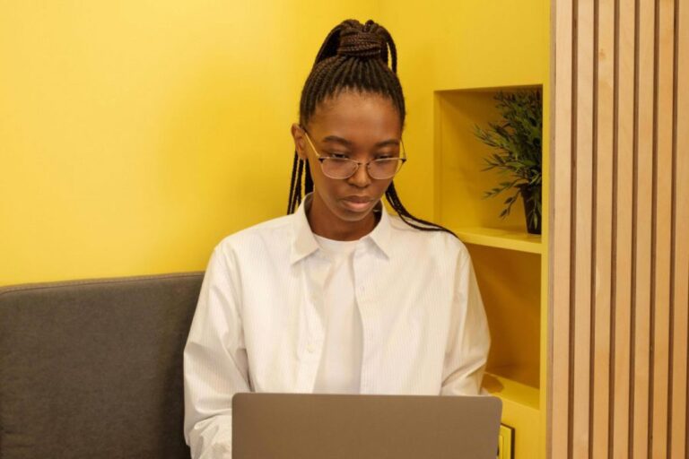 Herausforderungen bei der Einführung eines papierlosen Büros