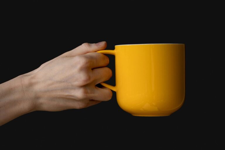 Wie man Mitarbeiter für das papierlose Büro schult und motiviert