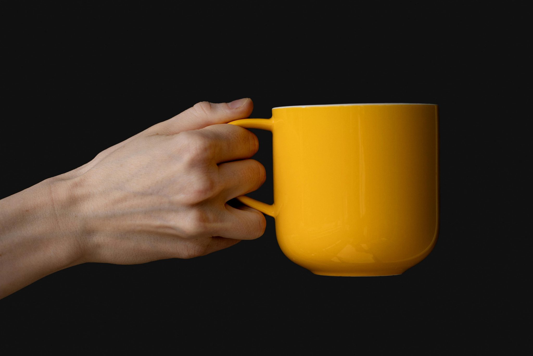 Wie man Mitarbeiter für das papierlose Büro schult und motiviert