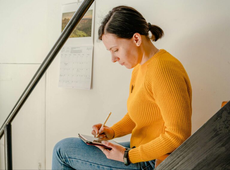 Schutz digitaler Dokumente & Papierloses Büro: Ökologische Auswirkungen und Nachhaltigkeit