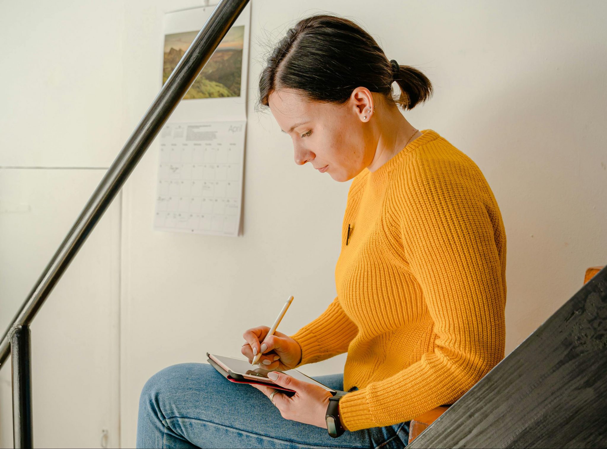 Schutz digitaler Dokumente & Papierloses Büro: Ökologische Auswirkungen und Nachhaltigkeit