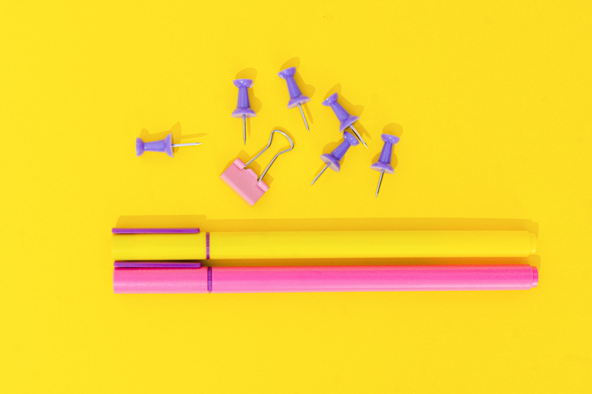 Tools zur Organisation, Archivierung & Kollaborationstools für das papierlose Büro