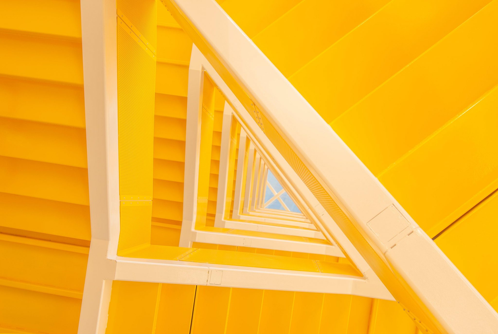 Digitale Transformation & effizientes Dokumentenmanagement im papierlosen Büro